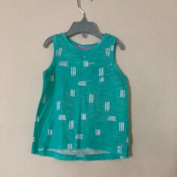 Summer t-shirt - Picture 7 of 7